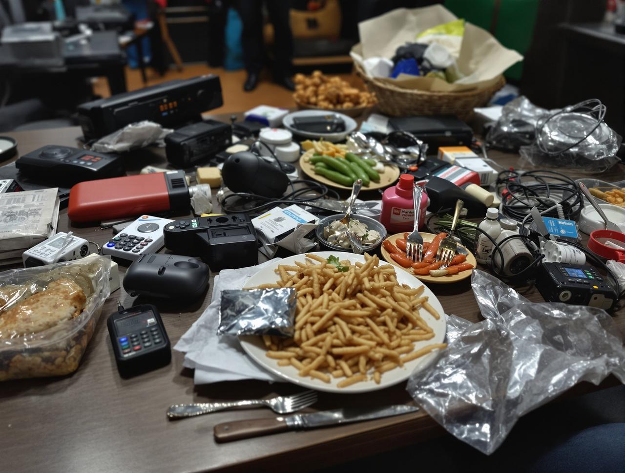 能展现出完美的腿部制服丝袜与人妻共度美好时光引发热议